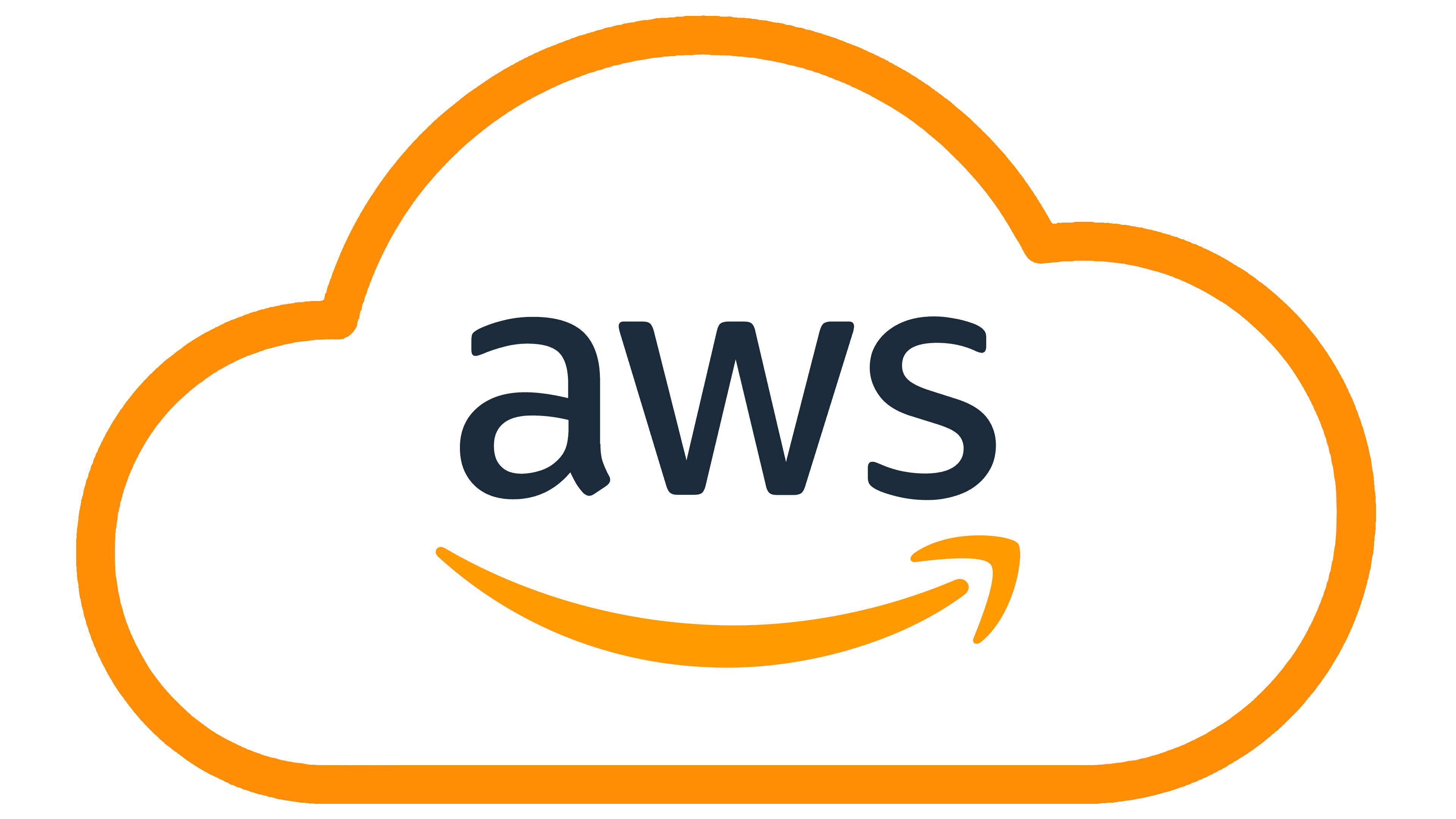 AWS Image