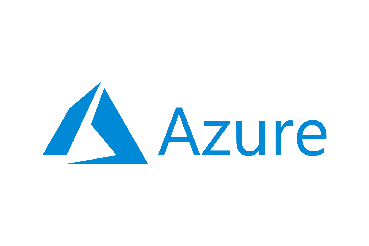 Azure Image